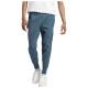 Adidas Ανδρικό παντελόνι φόρμας M Z.N.E. Premium Pants